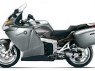 BMW K 1200GT